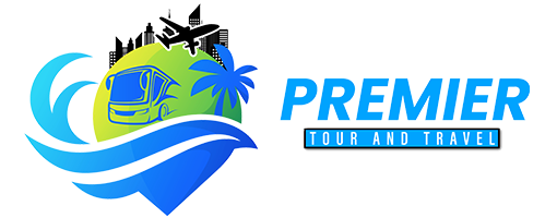 premiere tours and travels