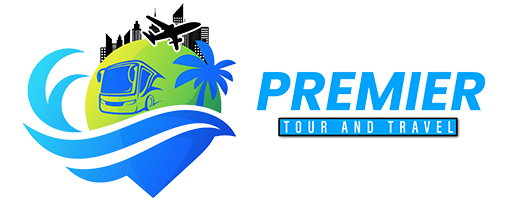 premiere travel