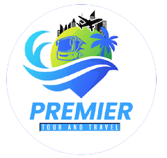 Premier Tour and Travel