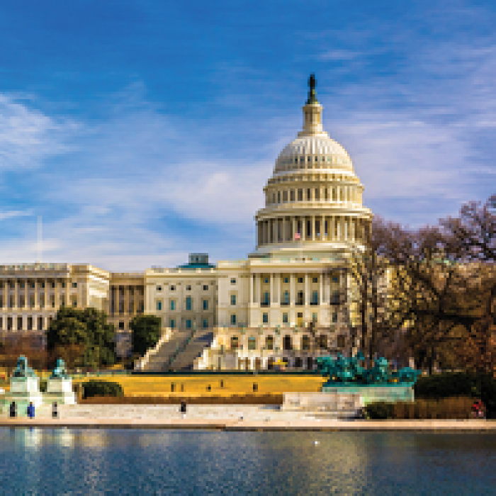DC
