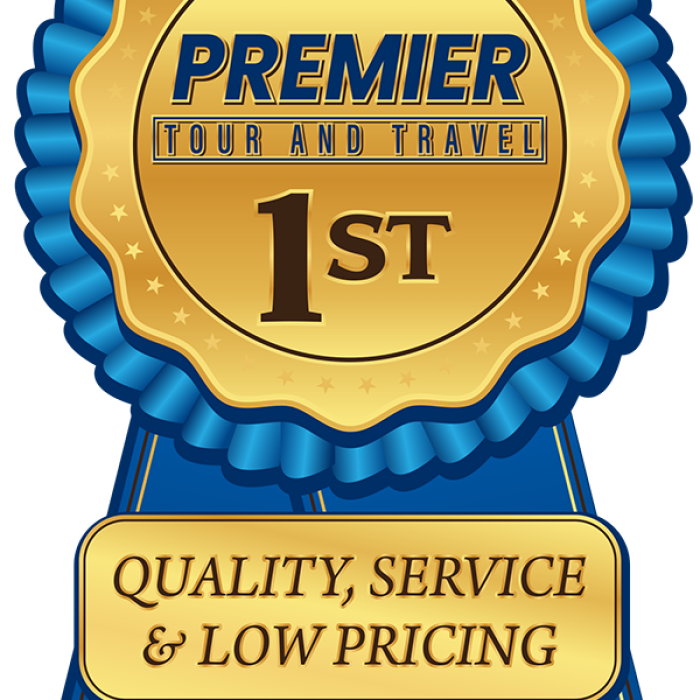 PTT 1st Ribbon FInal