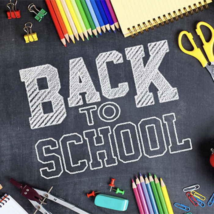 back school2